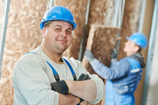 Best Insulation Contractor Near Me  in Ontario, CA